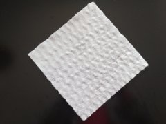 沈陽復合排水網
