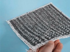 重慶納基膨潤土防水毯