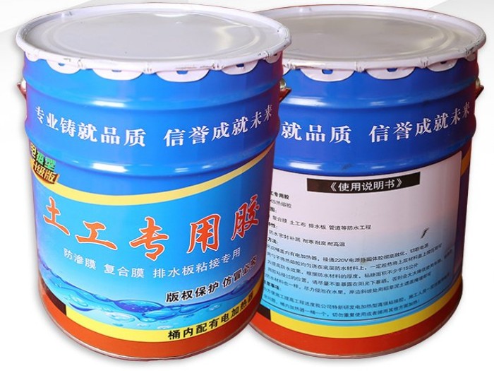 conew_微信圖片_20210821152555.jpg