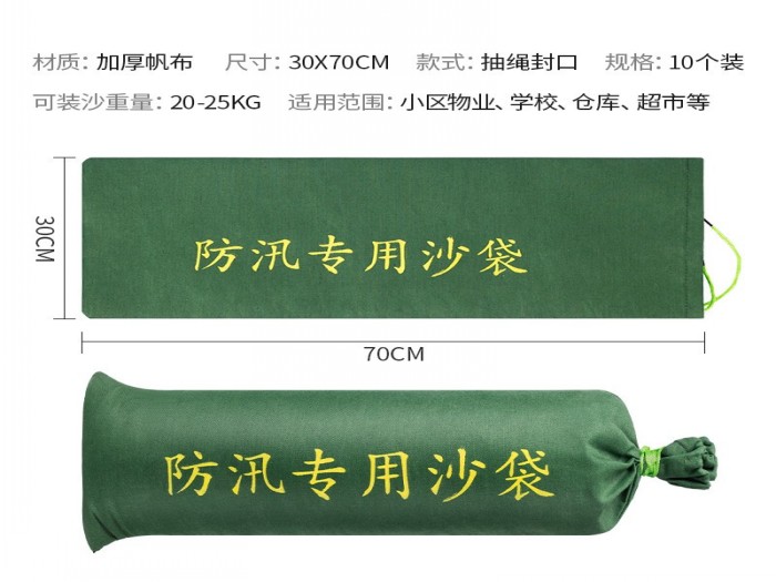 conew_4a534b68fadcfaf7.jpg