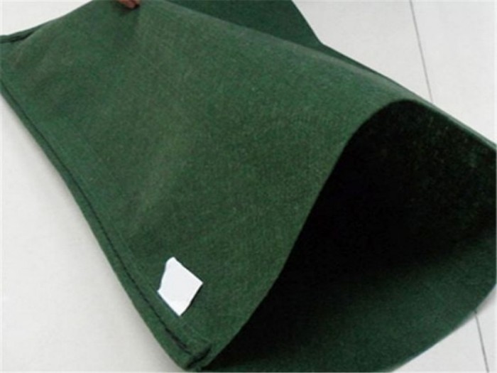 conew_rbgicv4lwtsacb3saab7dnqw4r8479.jpg